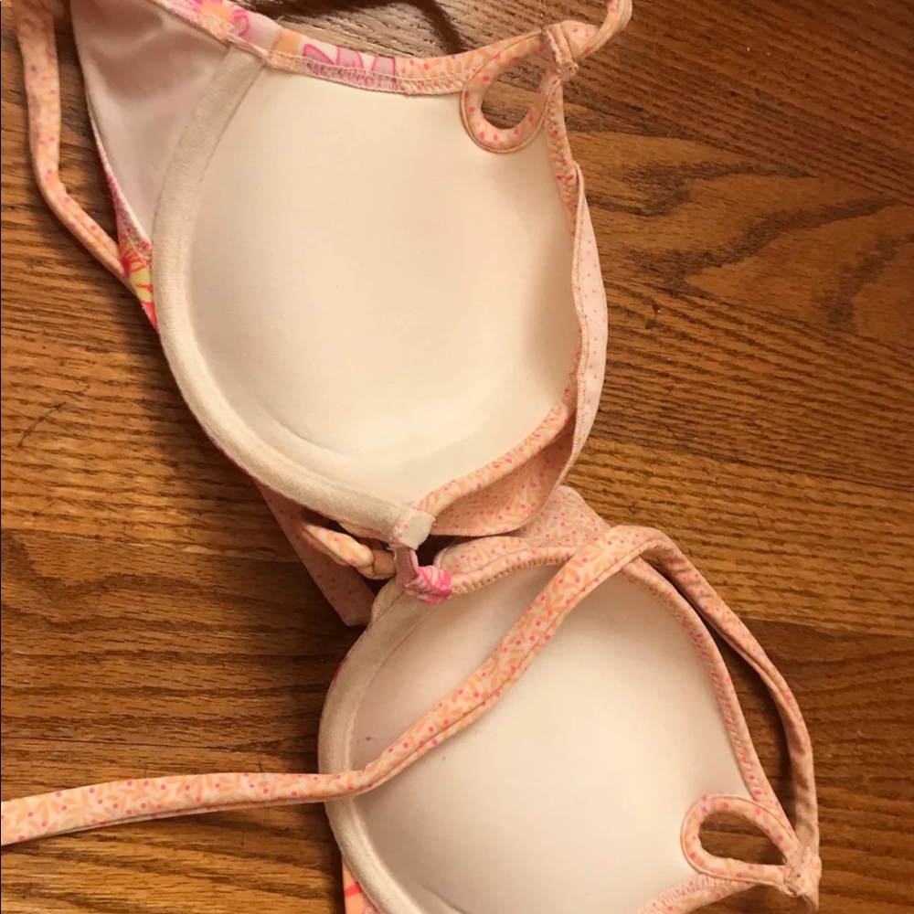Bikini top - Picture 2 of 4